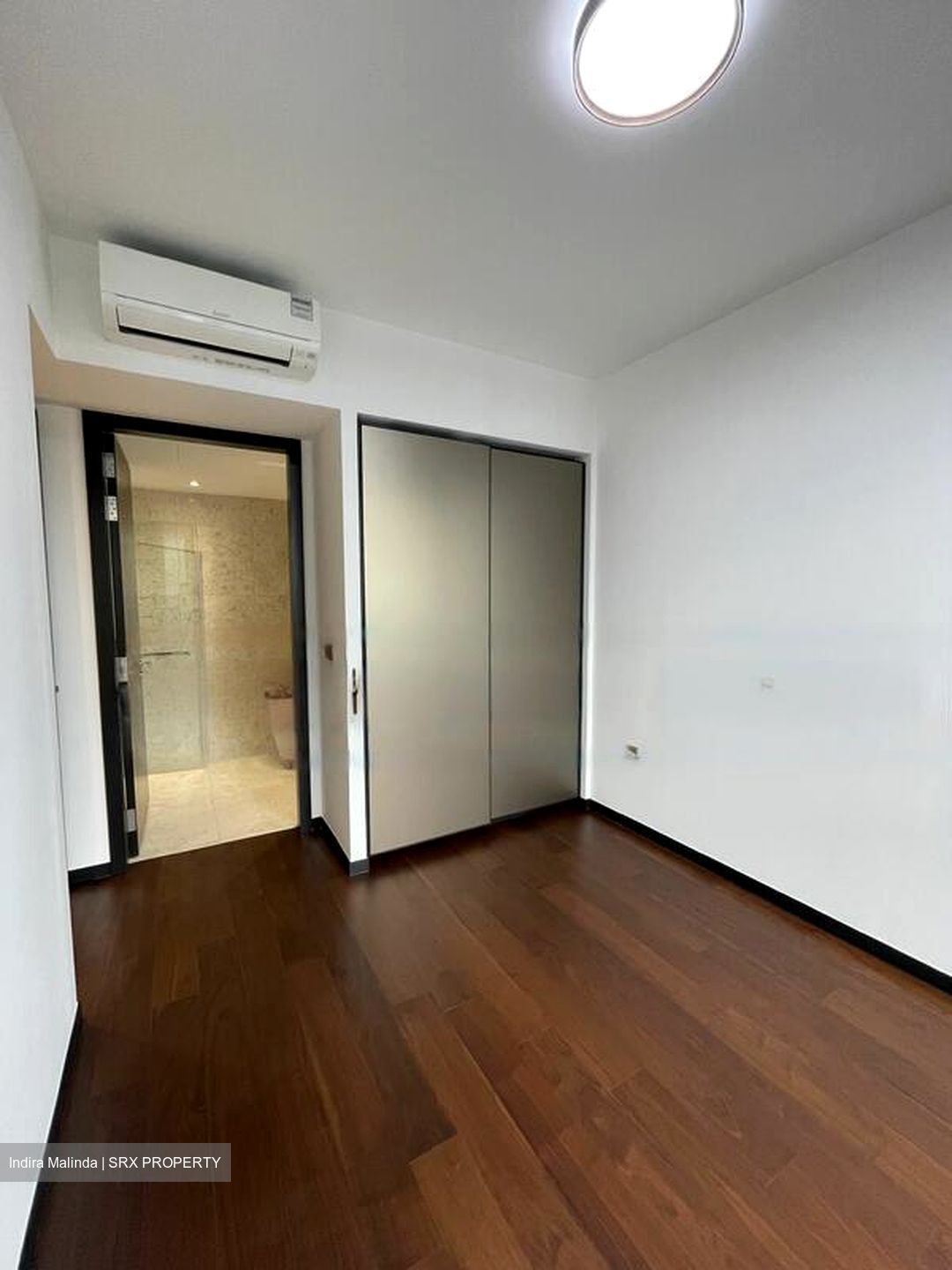 Pullman Residence  (D11), Condominium #484201761